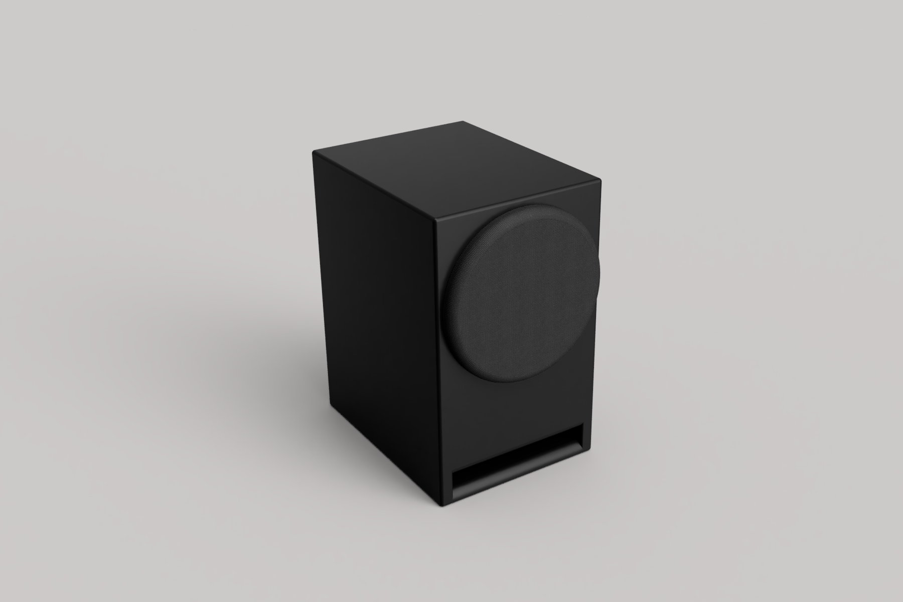 _images/speaker-front.png